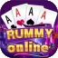 teen patti all bonus app