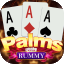rummy all app 51 bonus 2024 withdrawal