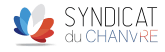 logo-sdc-Vfinale-V.png